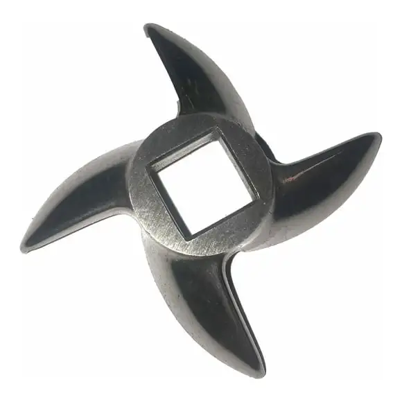 Kvarnkniv CGT 70