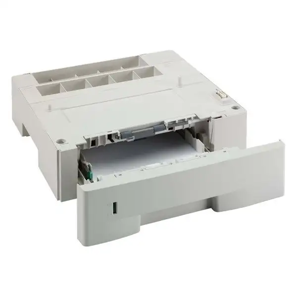Kyocera mediefack/matare 250 ark PF-1100
