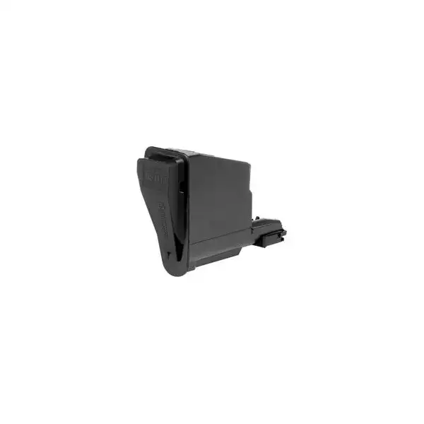 Lasertoner Kyocera TK-1110 Svart 2500 sidor