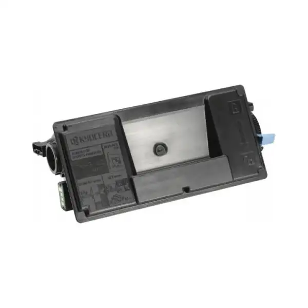 Lasertoner Kyocera TK-3060 Svart 14 500 s