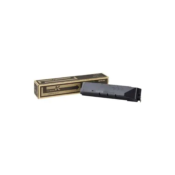 Kyocera TK-8305K lasertoner | svart