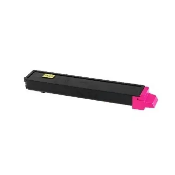 Lasertoner Kyocera TK-8325M Magenta