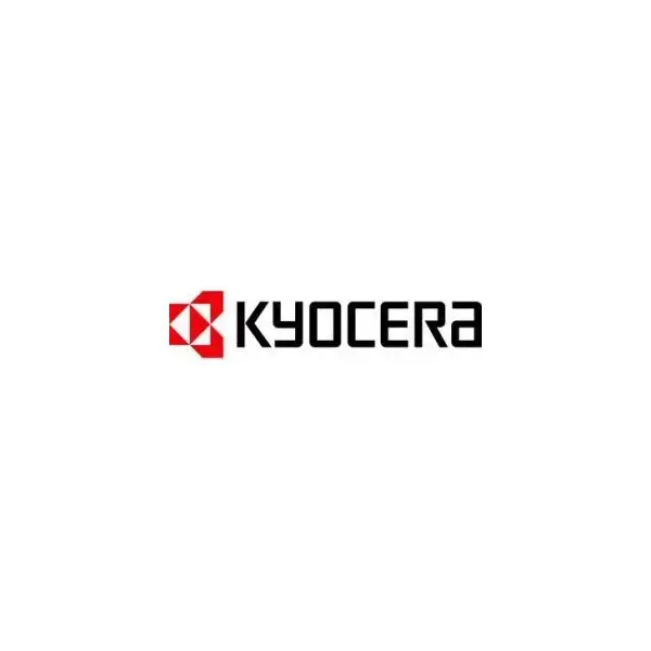 Lasertoner Kyocera TK-8325Y Gul