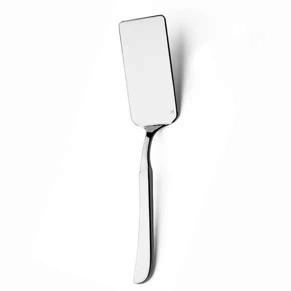 Lasagnespade 28cm Pintinox