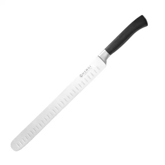 Laxkniv Profi Line 30cm Hendi