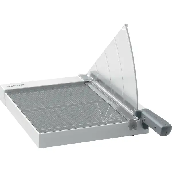 Leitz Home A4 skärmaskin