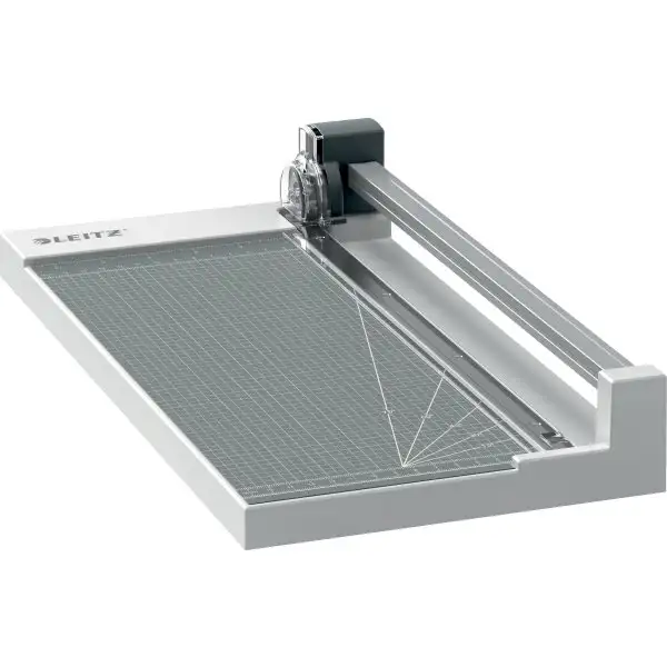 Leitz Home Office A4 Rullskärare