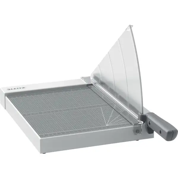 Leitz Home Office A4 Skärmaskin