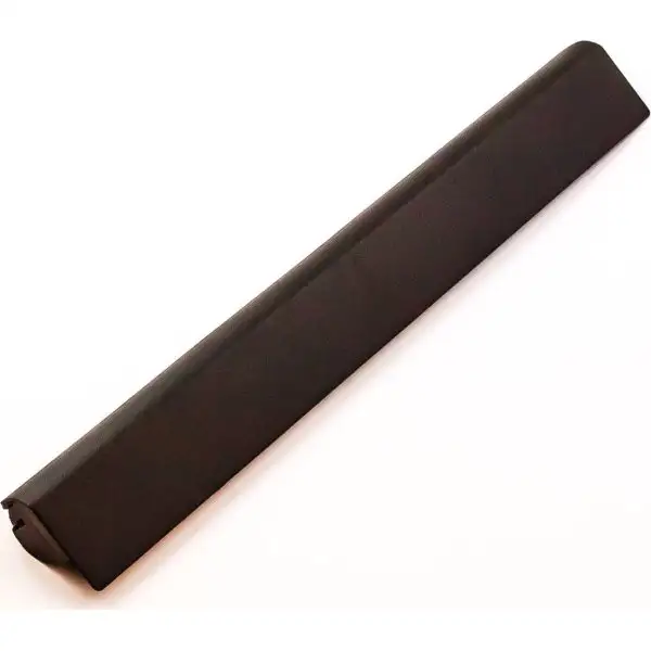 Lenovo 32 W Laptop-batteri