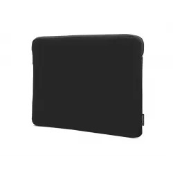Lenovo Basic Sleeve 13/14 Svart