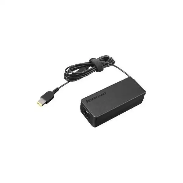 Strömadapter Lenovo Thinkpad 65W