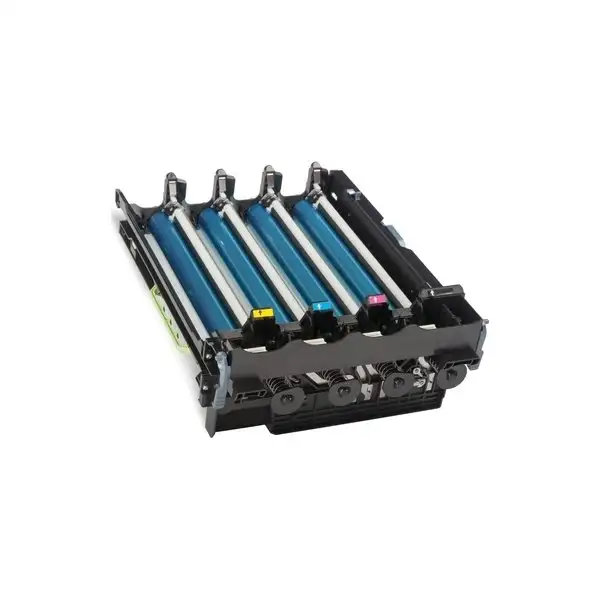 Photoconductor Lexmark 700P BCMY 40 000 sidor