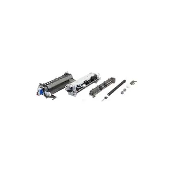 Lexmark M3150dn underhållssats