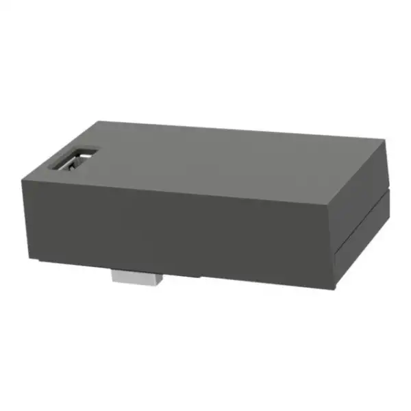 Utskriftsserver Lexmark Marknet N8372 Wifi-FSM