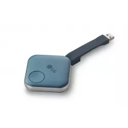 LG One: Snabbdelning