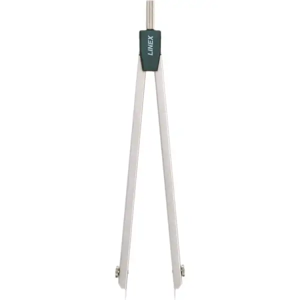 Linex 41 Passare