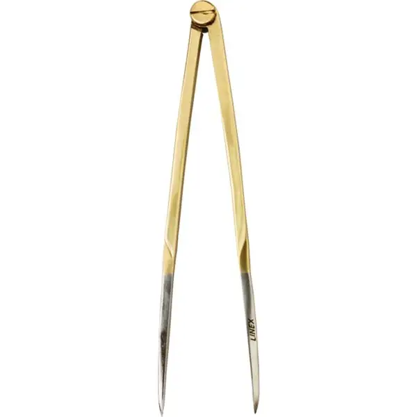 Linex 83004 Nautisk passare, 203 mm