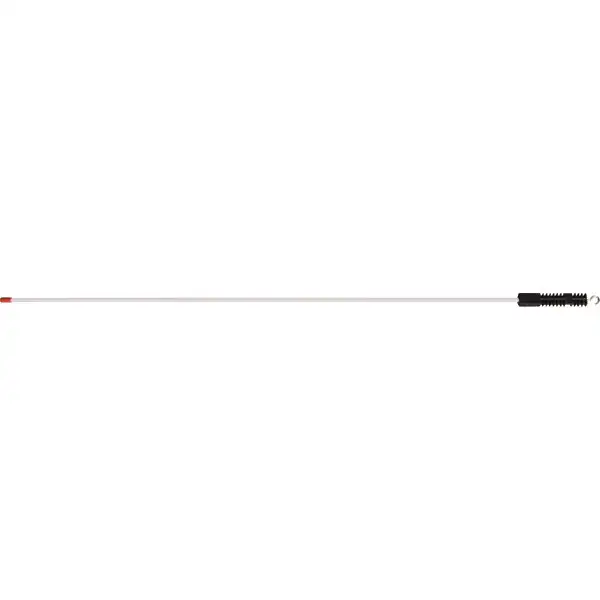 Linex BBP100 Whiteboardpekare, 100 cm