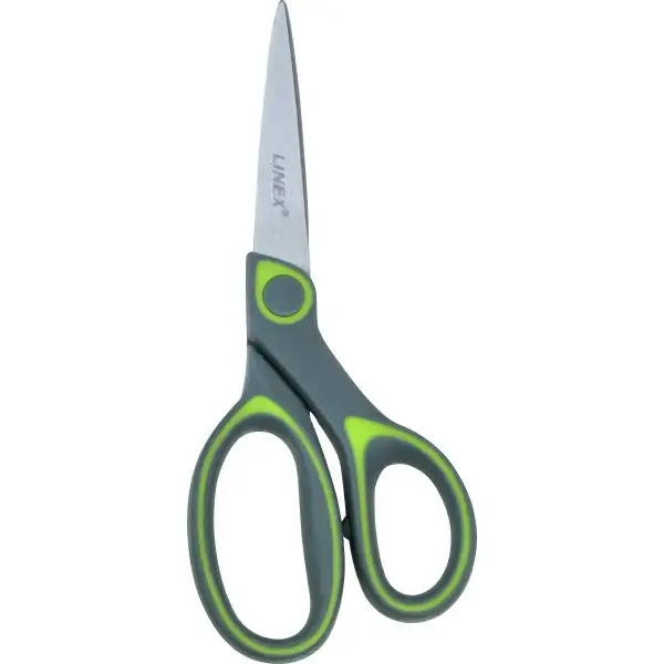 Linex Saks, 18 cm