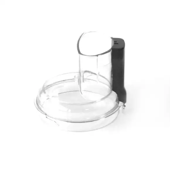 Lock till Magimix Foodprocessor 5200XL