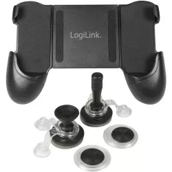LogiLink Smartphone gamepad
