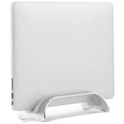 LogiLink Vertikalt ställ MacBook