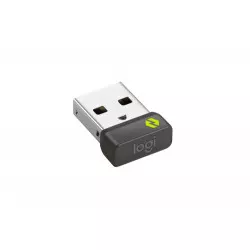 Logitech BOLT USB Receiver