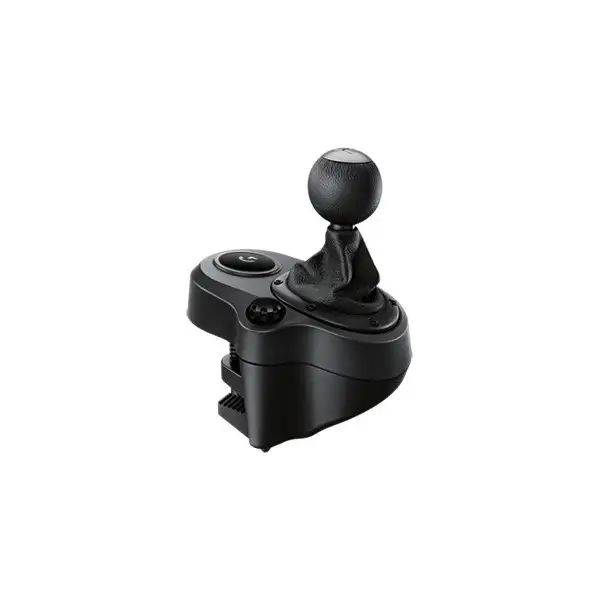 Logitech Driving Force växelspak till G29/G920