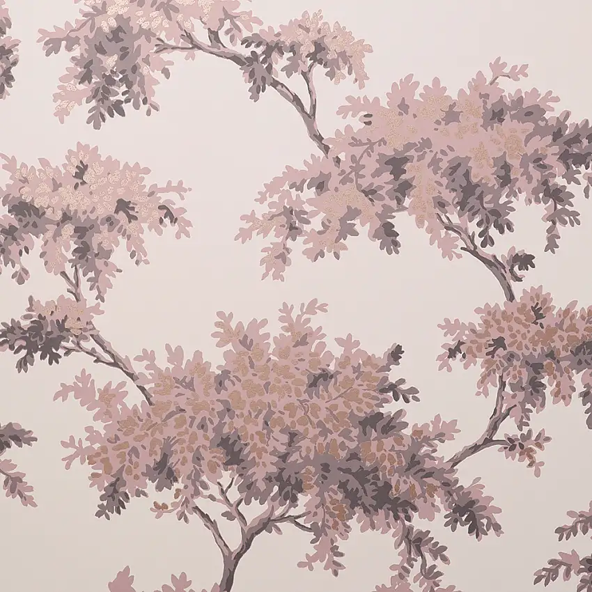 Tapet Crown WallcoveringsArchive M1670