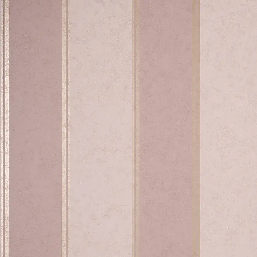 Tapet Crown WallcoveringsArchive M1710
