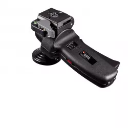 MANFROTTO Kulled Grip action 322RC2