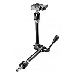 MANFROTTO Magic Arm 143RC Snabbkoppling