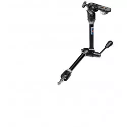 MANFROTTO Magic Arm Kit 143A (143N+143BKT)