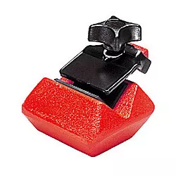 MANFROTTO Motvikt Mini 172