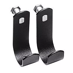 MANFROTTO U-Krok 039 /par