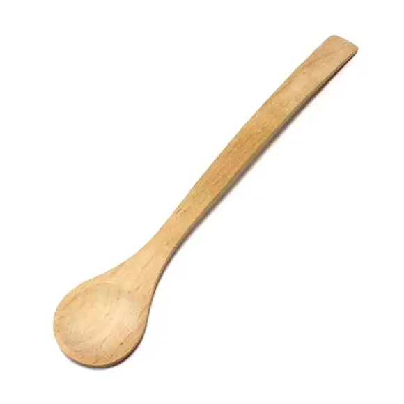 Marmeladsked kort al 18cm