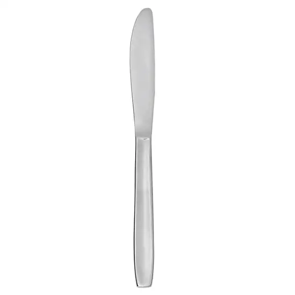Matkniv Captain 200mm otandad BBM