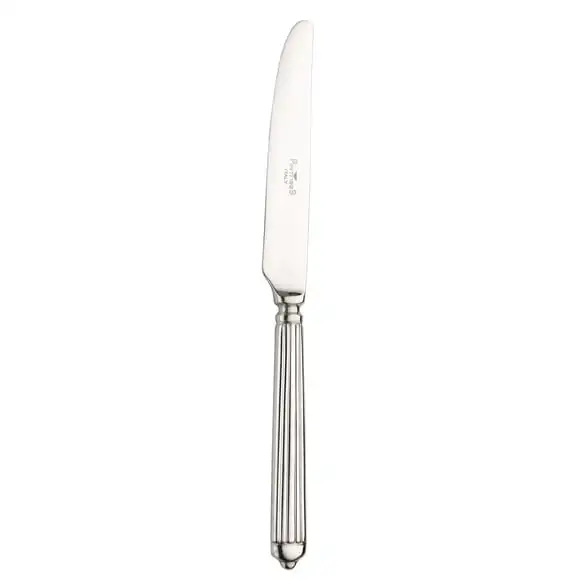 Matkniv Ellade 240mm Pintinox
