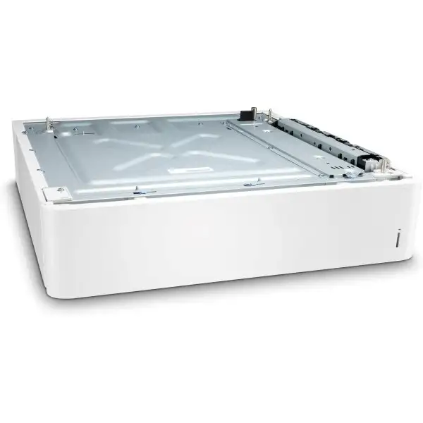 Mediefack HP LaserJet M751/776 550 ark