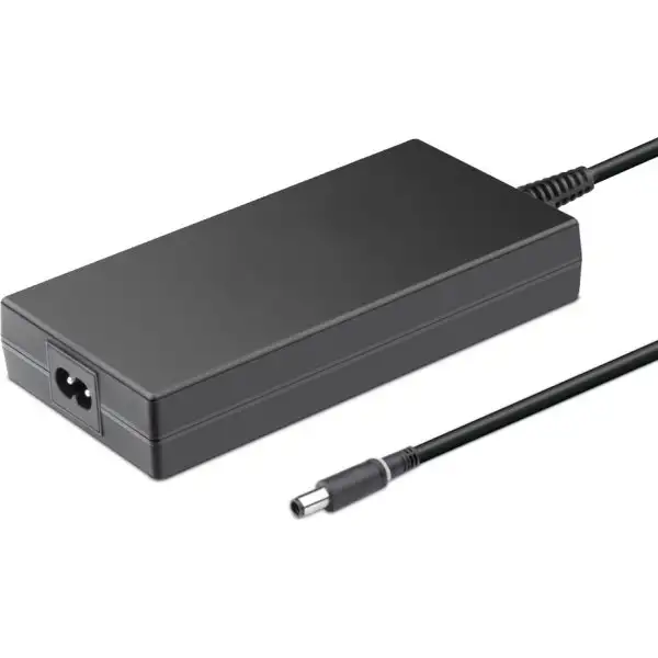 MicroBattery 130W Dell strömadapter