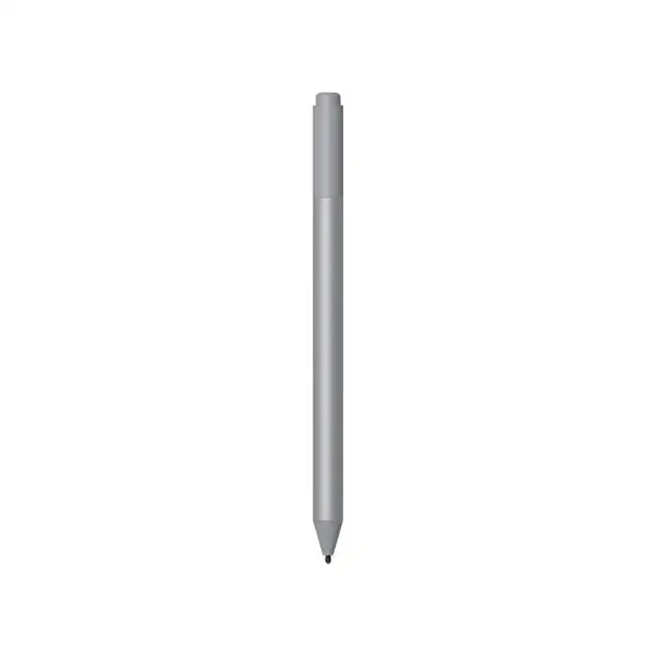 Microsoft Surface touchpen (nordisk), silver