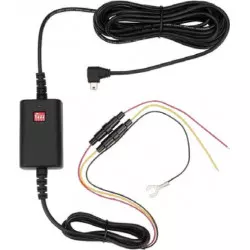 Mio MiVue Smartbox III-kabel