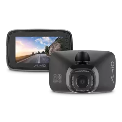 Mio videoinspelare MiVue 818