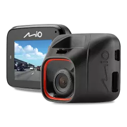 Mio videoinspelare MiVue C512