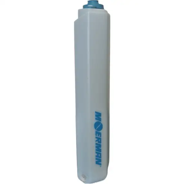 Moerman Carabao extra flaska 500 ml