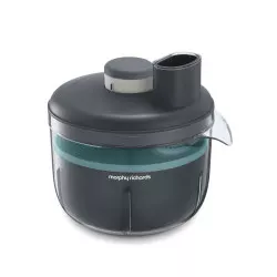 MORPHY RICHARDS Matberedare Prepstar