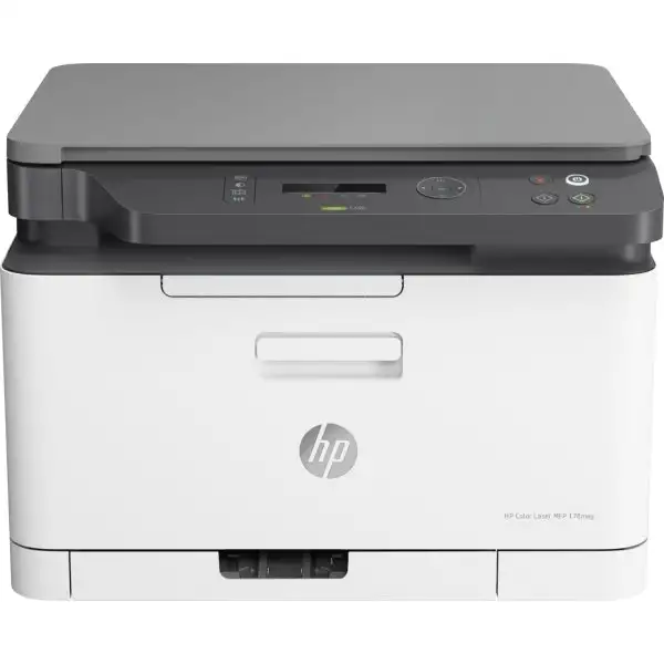 Multifunktionsskrivare HP Color 178nw Laser