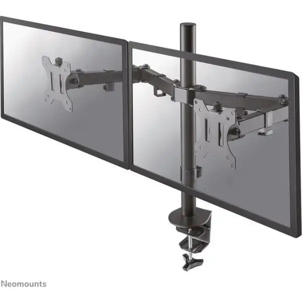 Newstar FPMA-D550DBLACK tv-fäste