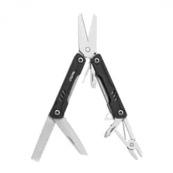 Nextool Mini Sailor NexTool multiverktyg NE20237A (med sax)