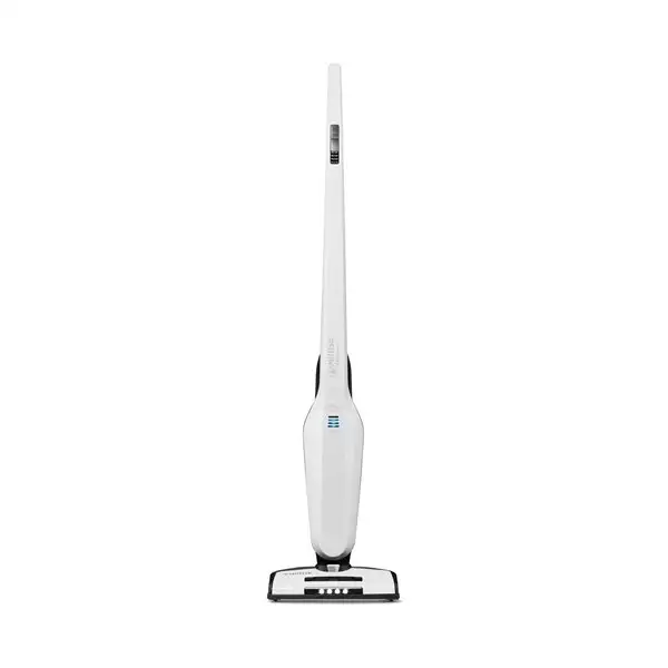 Nilfisk E363WHI sladdlös dammsugare Easy, 36 V
